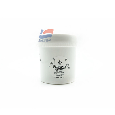 A3EF A3EFF A7EF Elektrokimia Karbon monoksida 0-2000ppm Untuk Penganalisis Gas Karbon monoksida