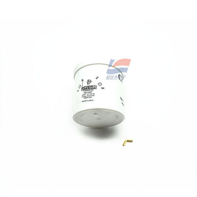 A3EF A3EFF A7EF Elektrokimia Karbon monoksida 0-2000ppm Untuk Penganalisis Gas Karbon monoksida