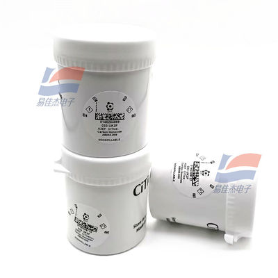 A3EF A3EFF A7EF Elektrokimia Karbon monoksida 0-2000ppm Untuk Penganalisis Gas Karbon monoksida