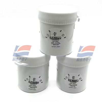 A3EF A3EFF A7EF Elektrokimia Karbon monoksida 0-2000ppm Untuk Penganalisis Gas Karbon monoksida