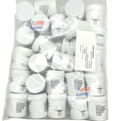 AD045-H04 Sensor Sulfur Dioksida A3STF untuk Pemantauan Lingkungan Produksi Industri