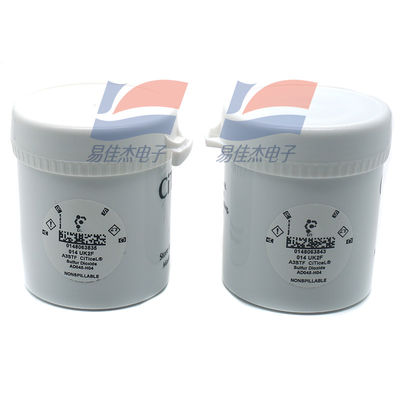 AD045-H04 Sensor Sulfur Dioksida A3STF untuk Pemantauan Lingkungan Produksi Industri