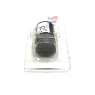 A5F Elektrochemistry Carbon Monoxide Gas Sensor Untuk Carbon Monoxide Gas Analyzer Dan Alarm
