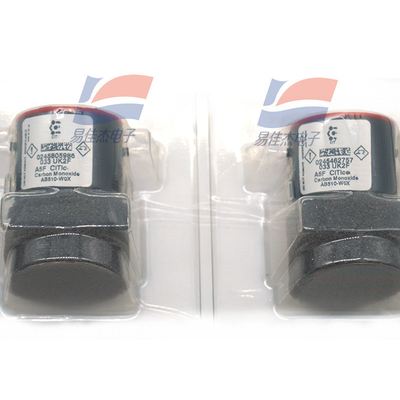 A5F Elektrochemistry Carbon Monoxide Gas Sensor Untuk Carbon Monoxide Gas Analyzer Dan Alarm