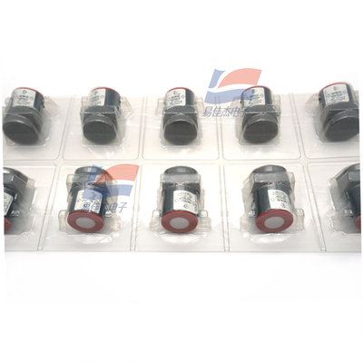 A5F Elektrochemistry Carbon Monoxide Gas Sensor Untuk Carbon Monoxide Gas Analyzer Dan Alarm