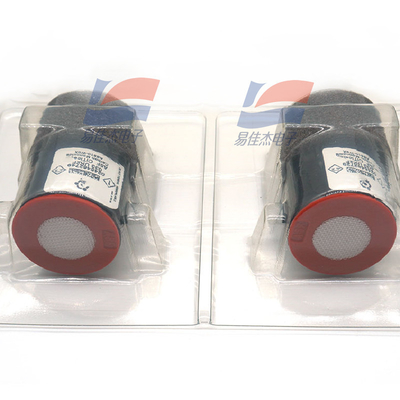 A5F Elektrochemistry Carbon Monoxide Gas Sensor Untuk Carbon Monoxide Gas Analyzer Dan Alarm
