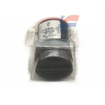A5F+ Elektrochemistry Carbon Monoxide Gas Sensor Untuk Carbon Monoxide Gas Analyzer Dan Alarm
