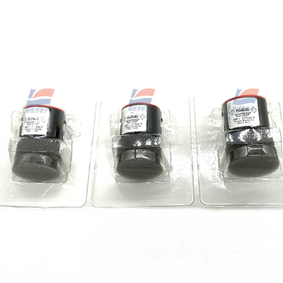 A5F+ Elektrochemistry Carbon Monoxide Gas Sensor Untuk Carbon Monoxide Gas Analyzer Dan Alarm