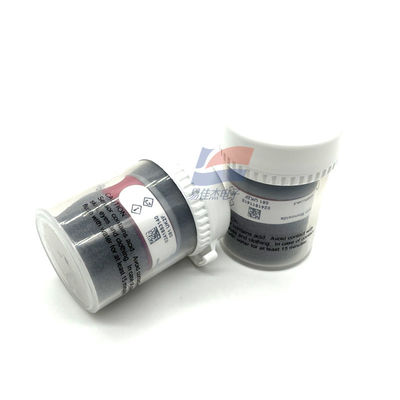 A3EF A3EFF A7EF Elektrokimia Karbon monoksida 0-2000ppm Untuk Penganalisis Gas Karbon monoksida