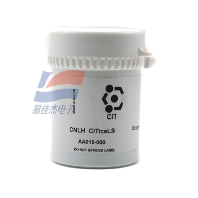 CNLH Oxygen (O2) Gas Sensor Nomor Bagian: AA015-000 Untuk Oxygen Analyzer 2-Electrode Electrochemical