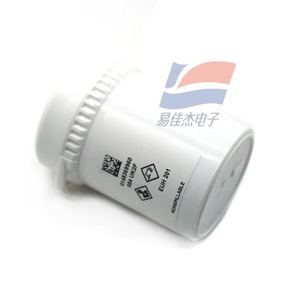 CNLH Oxygen (O2) Gas Sensor Nomor Bagian: AA015-000 Untuk Oxygen Analyzer 2-Electrode Electrochemical