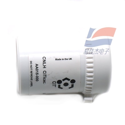 CNLH Oxygen (O2) Gas Sensor Nomor Bagian: AA015-000 Untuk Oxygen Analyzer 2-Electrode Electrochemical
