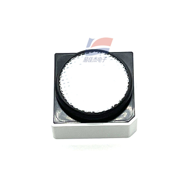 AAW85-07WA Analog GAS SENSOR Mempermudah Instrumen Desain Dan Manufaktur