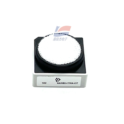 AAW85-07WA Analog GAS SENSOR Mempermudah Instrumen Desain Dan Manufaktur