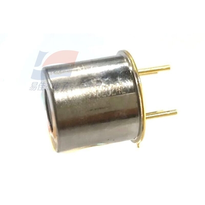 YJJ SO-E2-250 Sensor Oksigen Batas Saat Ini Sensor Oksigen Zirconia Dapat menggantikan SO-B0-250