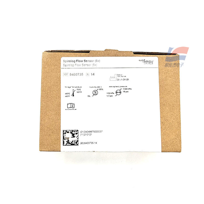 6871980 Medis Infinity ID Flow Sensor Baru Dan Asli