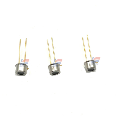 YJJ G12180-010A Indium Gallium Arsenic Pin Photodiode