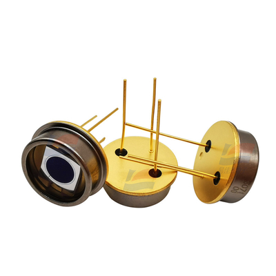 YJJ S3071 luas besar Silicon High Speed PIN Photodiode