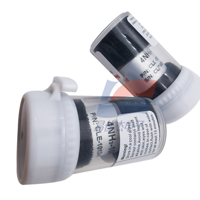 YJJ 4NH3-100 CLE-1012-400 4-seri Sensor Amonia NH3 Elektrokimia