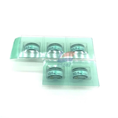 Sensor Gas Asam Asam Asam Asam Asam RCOOH Dalam Perumahan Kompak Pengukuran Selektif Asam Organik