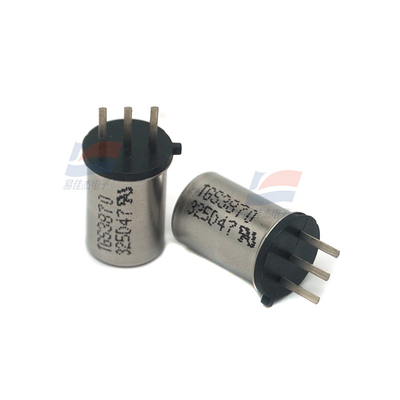 YJJ TGS3870 Sensor Metana Karbon Monoksida (sensor CH4/CO) untuk Alarm Gas