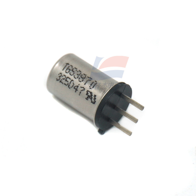 TGS3870 Sensor Metana Dan Karbon Monoksida Konsumsi Daya Rendah