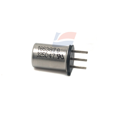 TGS3870 Sensor Metana Dan Karbon Monoksida Konsumsi Daya Rendah
