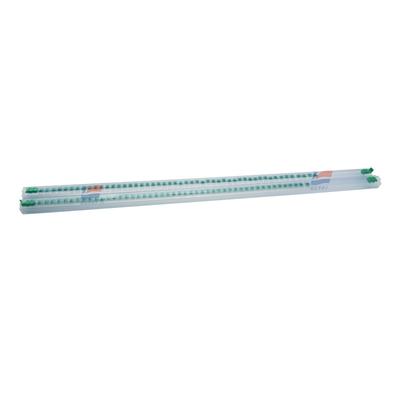 YJJ S9702 Silicon Photodiode Array RGB Sensor Warna