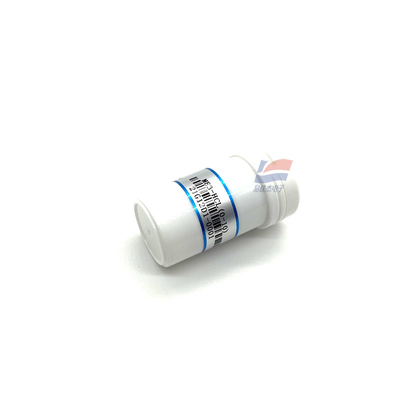 YJJ ME3-HCL Elektrochemical l Sensor Hidrogen Chloride Untuk Deteksi HCl Dalam Perlindungan Lingkungan Industri