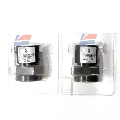 YJJ 5OxLL Sensor Gas Oksigen (O2) untuk Emisi Nomor Bagian: AA783-33J
