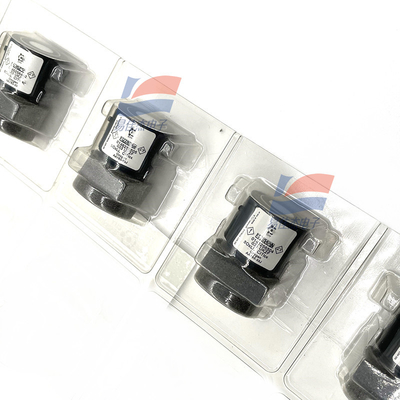 YJJ 5OxLL Sensor Gas Oksigen (O2) untuk Emisi Nomor Bagian: AA783-33J