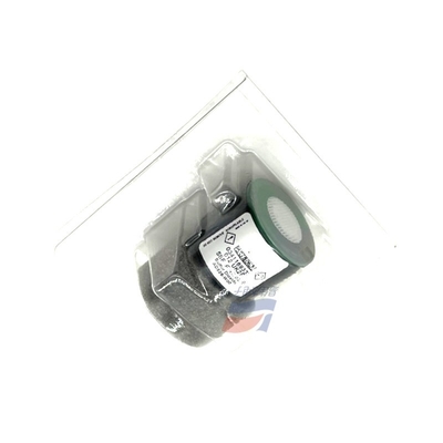 YJJ 5SF AD526-W0G Sensor SO2 Elektrochemical Sulfur Dioxide