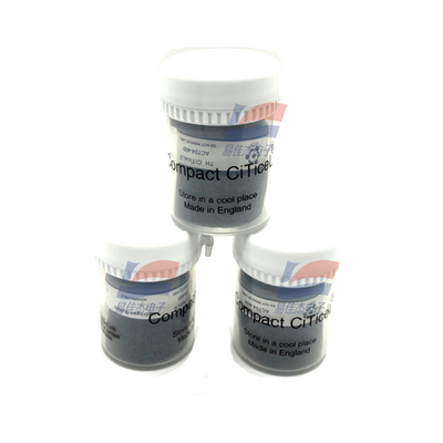 YJJ 7H AC704-400 Sensor H2 Hidrogen Seri 7 Elektro-kimia