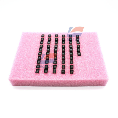 YJJ S2387-33R Silicon Photodiode Cocok untuk Photometer Tujuan Umum di Band InfraMerah