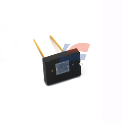 YJJ S1337-33BR Silikon Photodiode Cocok untuk Fotometri Presisi di Ultraviolet Untuk Infrared Bands
