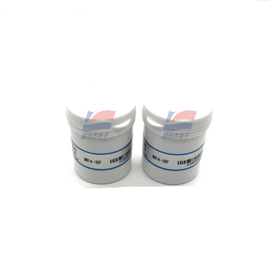 Sensor Hidrogen Fluoride ME4-HF Teknologi canggih untuk deteksi gas HF yang akurat dalam kisaran 0 10ppm