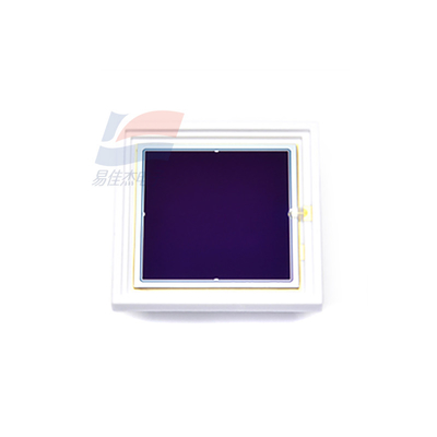 S1337-21 Peralatan analisis fotodioda Si dengan sensitivitas UV tinggi