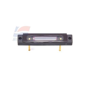 YJJ S1337-16BQ Low Capacitance Silicon Photodiode Cocok Untuk Fotometri Presisi Di Ultraviolet Untuk Infrared Band