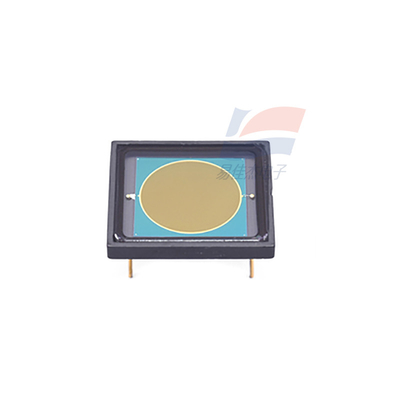 G8370-10 InGaas Pin Photodiode Low Dark Current LD Daya Monitor