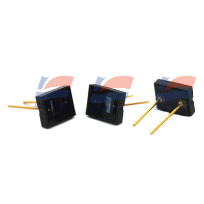 G8370-10 InGaas Pin Photodiode Low Dark Current LD Daya Monitor