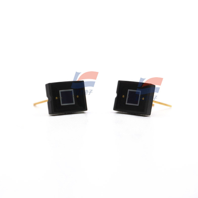G8370-10 InGaas Pin Photodiode Low Dark Current LD Daya Monitor