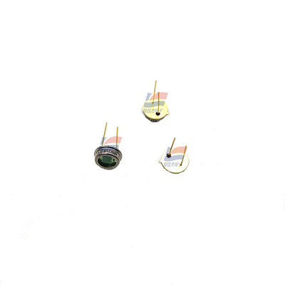 YJJ BPW21R Photodiode Photodetector 50 derajat 300mW