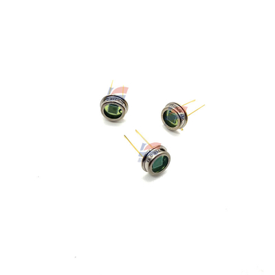 YJJ BPW21R Photodiode Photodetector 50 derajat 300mW
