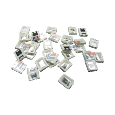YJJ GS-ABC-2835M fotodioda UV berbasis gallium nitride untuk pemantauan indeks UV