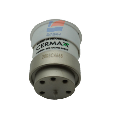 YJJ PE300BFA Lampu Xenon 300W Ethelida Gastroskopi Endoskopi Sumber cahaya dingin