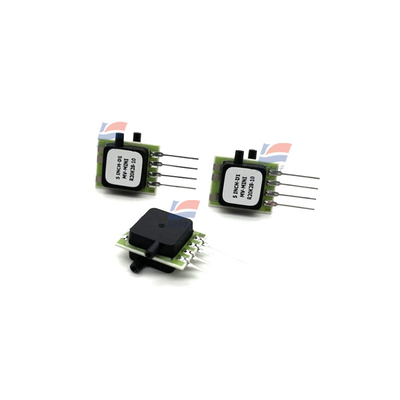 YJJ 5 INCH-D1 MV-MINI Ventilator Non-invasif CPAC1.25Kpa Sensor