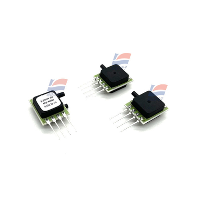 YJJ 5 INCH-D1 MV-MINI Ventilator Non-invasif CPAC1.25Kpa Sensor