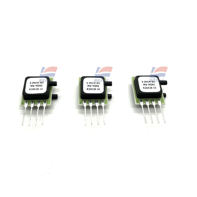 YJJ 5 INCH-D1 MV-MINI Ventilator Non-invasif CPAC1.25Kpa Sensor