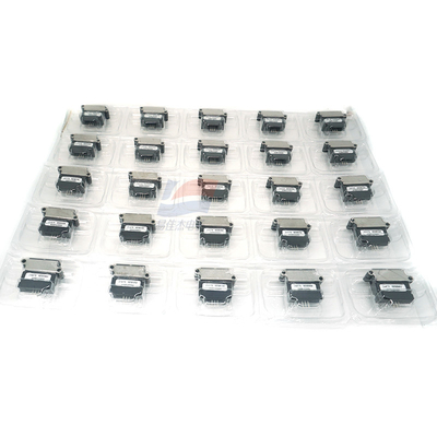 YJJ AWM43300V Tegangan 5V±0.15VDC Gas 1000sccm 1SLPM Sensor Aliran