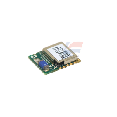 YJJ RN4871-I/RM130 Modul Wireless dan RF Modul Bluetooth 802.15.1